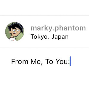 From Me, To You: - playlist by lari | Spotify
