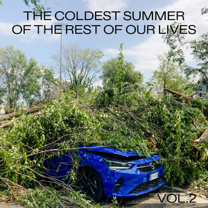 THE COLDEST SUMMER OF THE REST OF OUR LIVES VOL.2 - playlist by ...