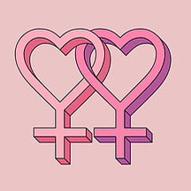 hot lesbian songs - playlist by Olivia :) | Spotify