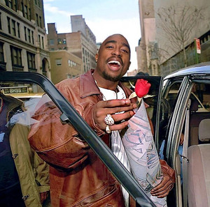 Rap Old School - playlist by @Flowest_501 | Spotify