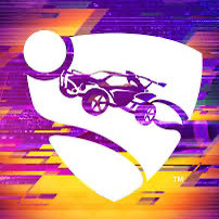 Canciones para jugar Rocket League a lo Brasileño 🚗⚽️ - playlist by ...
