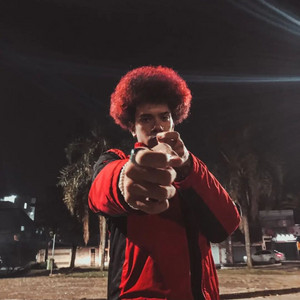 flow michigan - playlist by aiye | Spotify