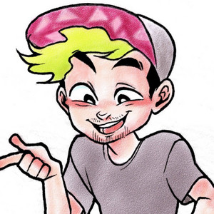 CHASE BRODY! // Jacksepticeye Egos - playlist by bestfresh90smess | Spotify