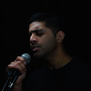 R&B by Aamir - playlist by AS | Spotify