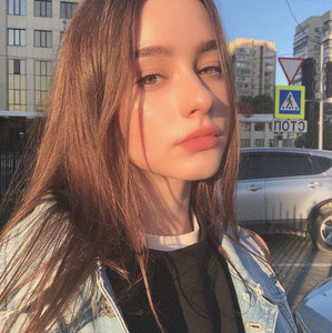 Dasha Taran Vibes - playlist by Hage Nikung Spotify