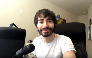 Cr1TiKaL