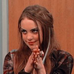 songs jade west would like me for liking/ songs that give me jade west