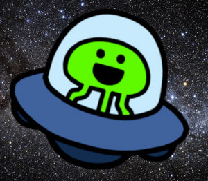 Music For Aliens Playlist By Martianmellower Spotify