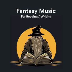 Celtic Music For Writing and Reading - playlist by Slumbering Records ...