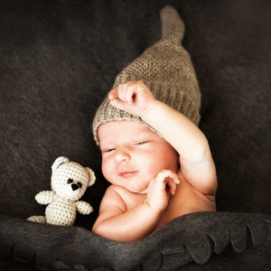 Instrumental Lullabies ( Classical Piano ) for Babies and Children  image