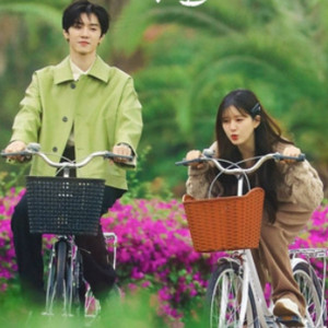 Hidden Love OST - playlist by Rayanna | Spotify