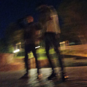 Flex S Playlist By Flex Spotify