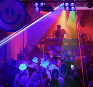 Opiuci Freenight 🔥 - playlist by Aivibe | Spotify