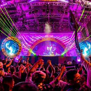 Rave Harder- Drive Faster 🕶🔊🚘 - playlist by Larissa Duchstein | Spotify