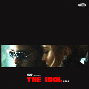 WORLD CLASS SINNER / I’M A FREAK THE WEEKND JENNIE YOU CAN PULL MY HAIR ...