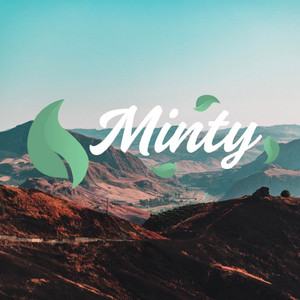 Minty Network - playlist by minty | Spotify