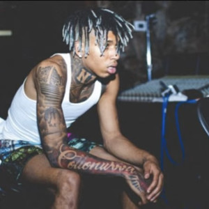 NLE CHOPPA HYPE PLAYLIST 🔥 - playlist by Almanza.kikko | Spotify
