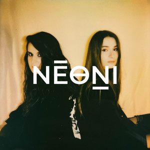 Best of Neoni (including FUNERAL) - playlist by 30ofJulho | Spotify