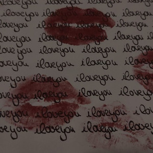 Pov Ur Inlove Playlist By Angie Spotify