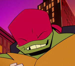 ROTTMNT Raph my beloved - playlist by gelat0.donatell0 | Spotify
