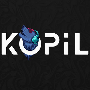 KOPİL - playlist by keremyenidag | Spotify