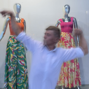 Walmart Music Playlist By Leo James Spotify