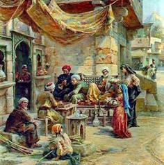 نَخْوَة - playlist by Moe | Spotify