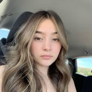 Nathaly Cuevas - playlist by Leah | Spotify