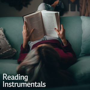 Reading Instrumentals 📖 - Calm & Quiet Instrumentals to read to ...