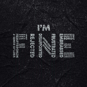 Depressed ёяеа Playlist By Ankit ёяон Spotify