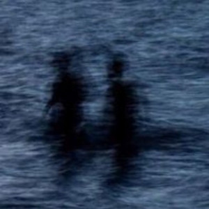 How a Guitar Album Is Quietly Challenging the Streaming Monoculture