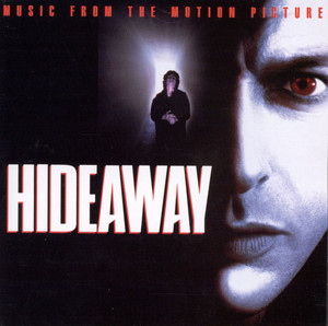 Hideaway Soundtrack (US & EU Versions) - playlist by Josh Butner | Spotify