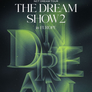 NCT DREAM-TDS2 europe setlist - playlist by greyskymin | Spotify