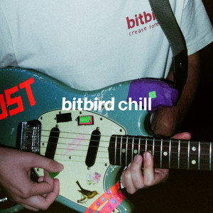 bitbird chill - playlist by bitbirdofficial | Spotify