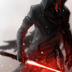 Sith workout - playlist by Draumwitch | Spotify