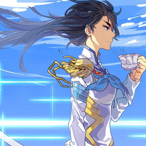 Weeb Playlist By Yukihara Spotify