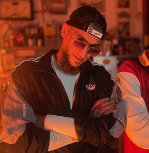 GRiNGO'S PLAYLIST - playlist by Gringo | Spotify