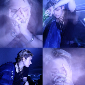Pov: you're being railed by song mingi - playlist by ZERO | Spotify