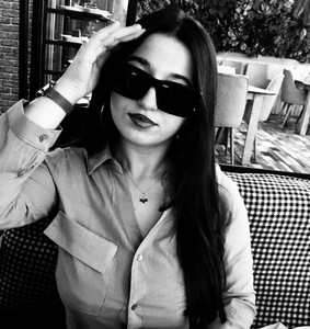 ㅤㅤㅤㅤ - playlist by azra | Spotify
