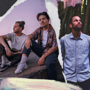 Jack Johnson and Milky Chance - playlist by sophia marietta | Spotify