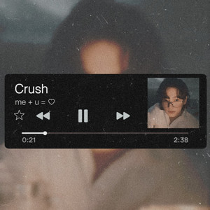 Context of Comfort Music in the BTS Catalog