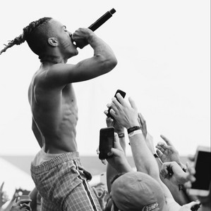 XXX Tentacion Hype Vibes 🔥💯 - playlist by KingFloww | Spotify