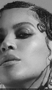 BEYONCÉ’S LEMONADE RENAISSANCE - playlist by Ryan | Spotify