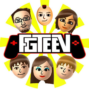 Fgteev Moosic On Spotify