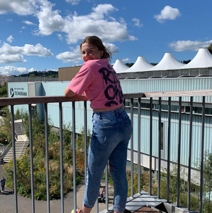 lenii - playlist by Lena 🇨🇭 | Spotify