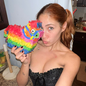 Kaelyn’s Kitchen 🤨 - playlist by kaelyn | Spotify
