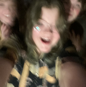 Every Single Song Ever Playlist By Savannah Spotify