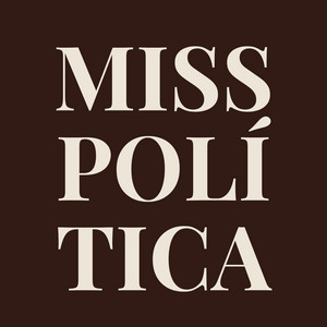 Soft power, mild autumn🍁 la selección de Maira