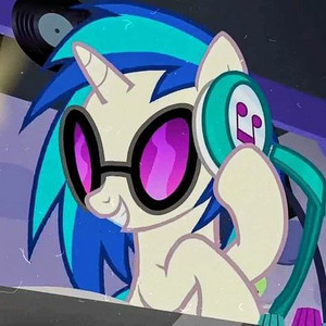 🌈Mlp songs! - playlist by ~A_Brainless_Human~ | Spotify