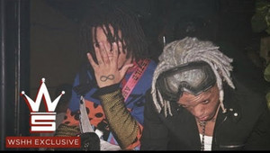 Trippie redd Owee - playlist by Trippie redd fan | Spotify